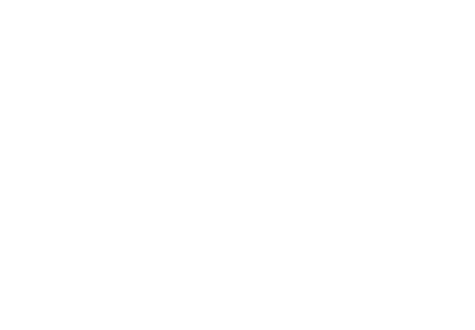 Reis & Reis Advogados Associados